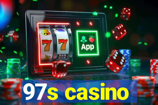 97s casino